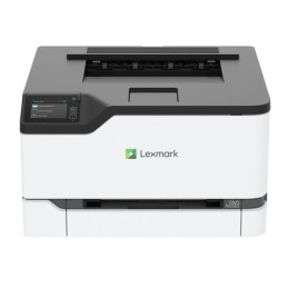 Lexmark CS431dw Color 600 x...